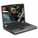 Ultra 4155 Intel Mobile 15.4-inch Widescreen Built-To-Order Notebook PC with Built in Camera
