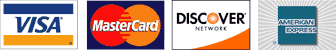 visa mastercard discoveramerican express logo